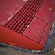 Illustration for article titled The forgotten Ferrari Mondial of Dubai